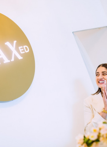 BeWAXed expands rapidly across Indian beauty market