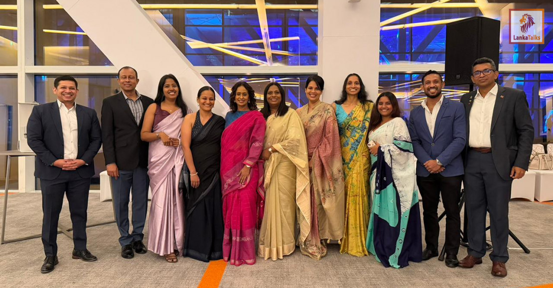 Smart Quest marks 20 years of people transformation with launch of The Growth Circle and pre-launch of Rooted