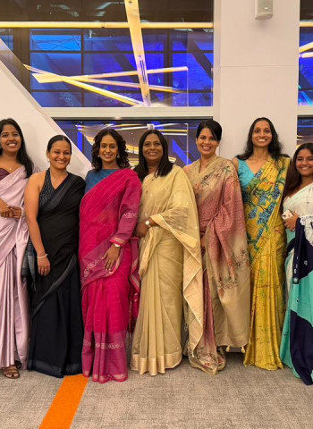Smart Quest marks 20 years of people transformation with launch of The Growth Circle and pre-launch of Rooted