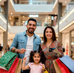 ComBank Cards offer up to 70% Avurudu discounts across the widest range of outlets island-wide