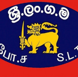 SLTB begins fuel supply to private buses via depot network