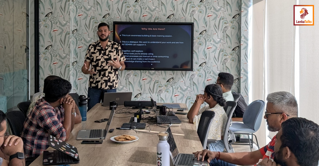 Roar Global establishes Roar Labs to accelerate AI marketing innovation