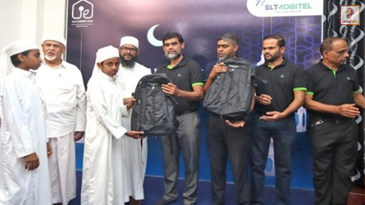 Spreading the Spirit of Ramadan with a Blessed Iftar Gathering