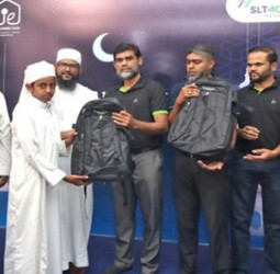 Spreading the Spirit of Ramadan with a Blessed Iftar Gathering