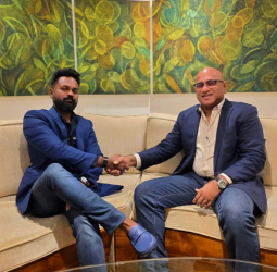 MullenLowe Sri Lanka Integrates Synapse VII Advanced Analytics to Drive Evidence-Led Digital Effectiveness for Brands