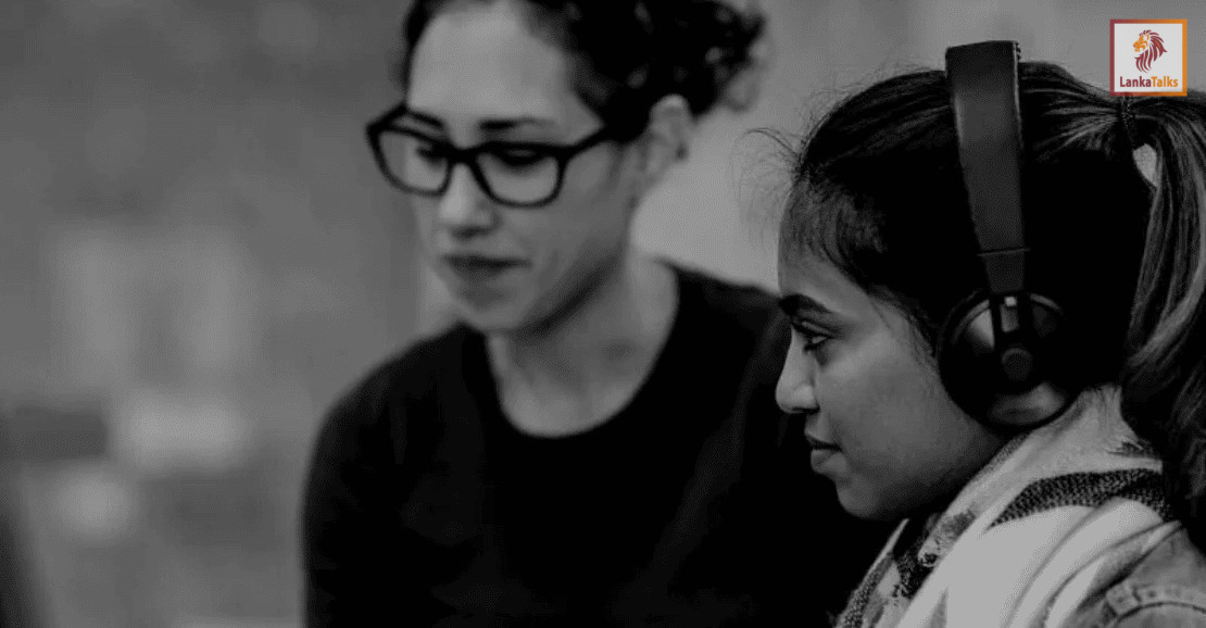 Labour: Advocata highlights regulatory barrier limiting Women’s OT