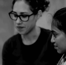 Labour: Advocata highlights regulatory barrier limiting Women’s OT