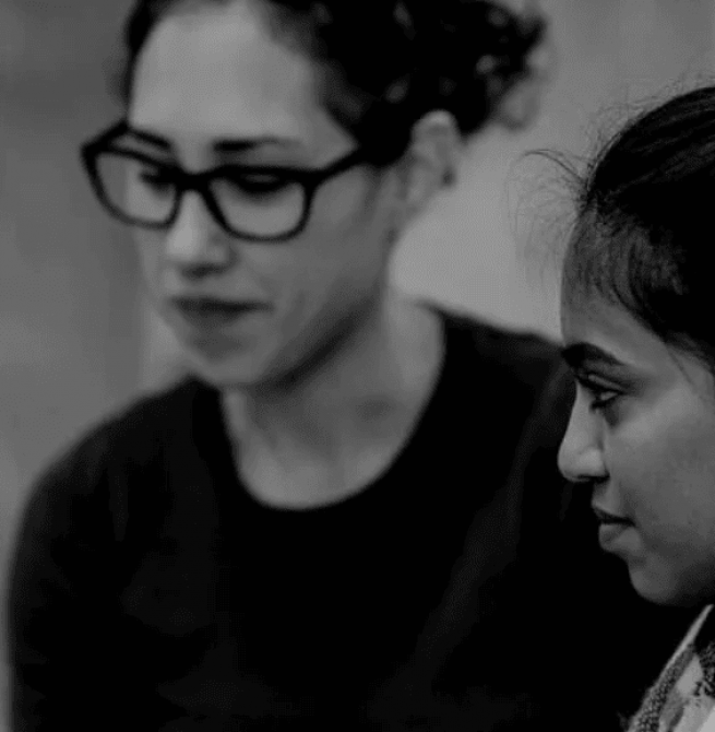 Labour: Advocata highlights regulatory barrier limiting Women’s OT