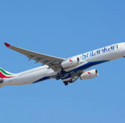 SriLankan Airlines to resume daily flights to Riyadh and Dubai