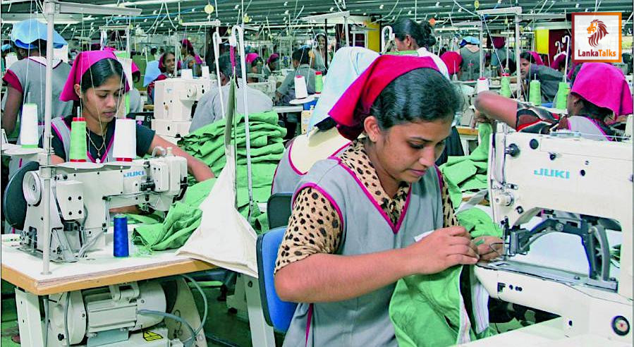 Govt. accelerates push for new apparel trade agreements