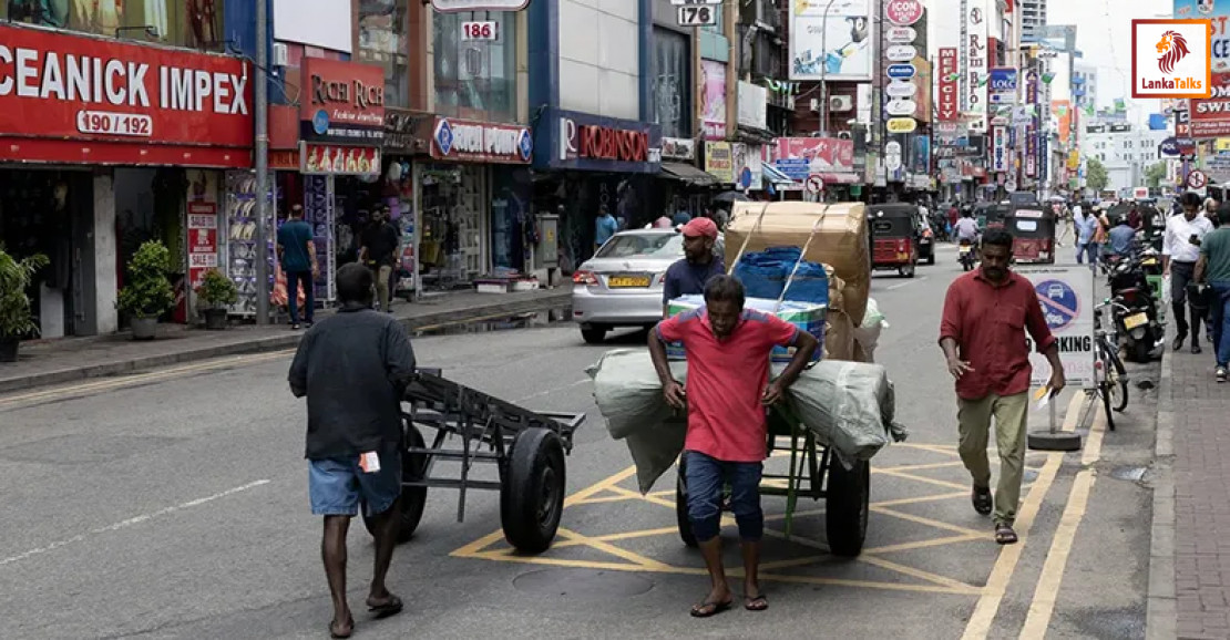 Near-term outlook uncertain: BBG