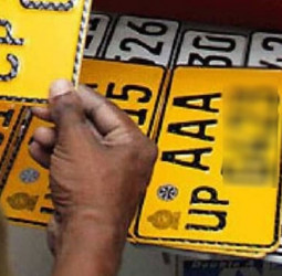 Fuel distribution to follow ‘odd-even’ number plate system starting today