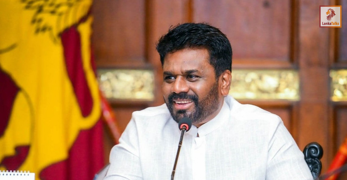 President urges immediate global commitment to peace