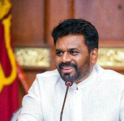 President urges immediate global commitment to peace