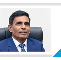 Minister Wijepala announces: One-month visas for rescued Iranians