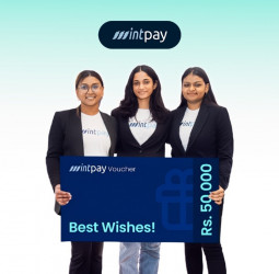 Mintpay Launches No-Expiry Corporate Vouchers Across 2,500+ Merchants
