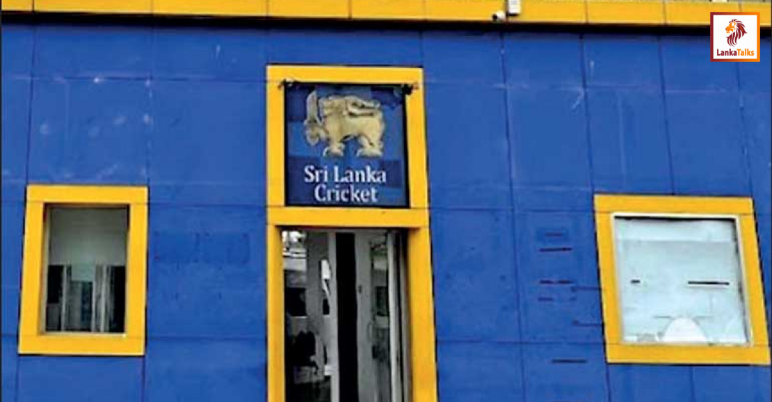 SLC set for re-haul following aftermath of T20 WC?