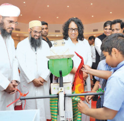 Education with access to modern technology for every child, Govt’s goal – PM
