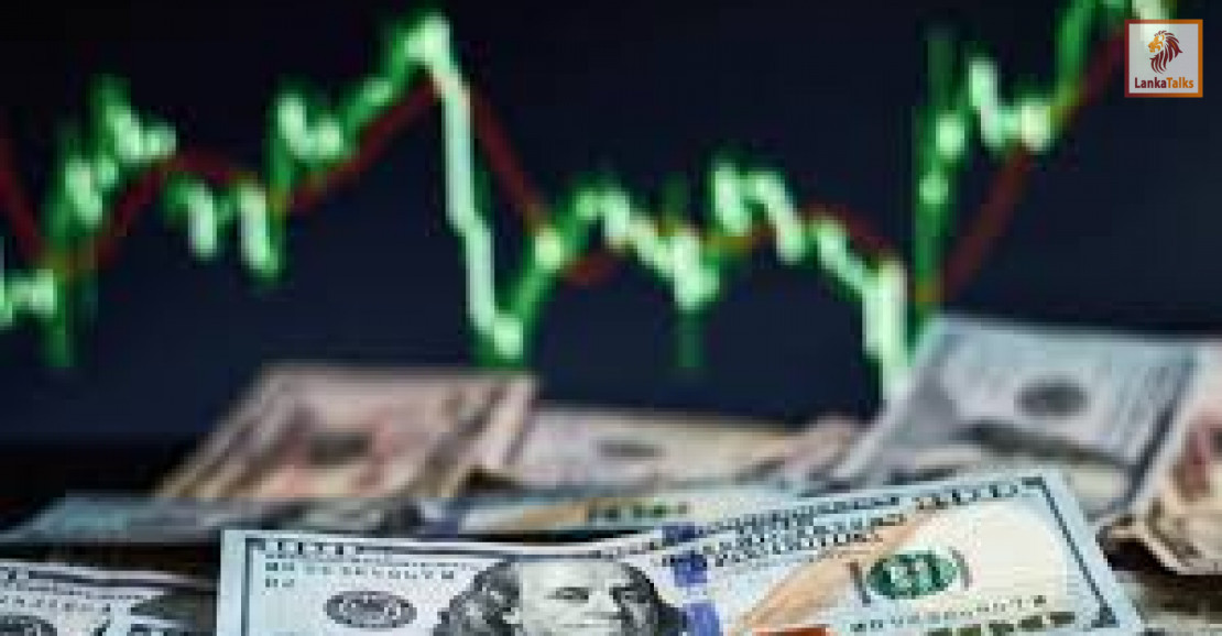 Sri Lanka rupee flat, bond yields steady