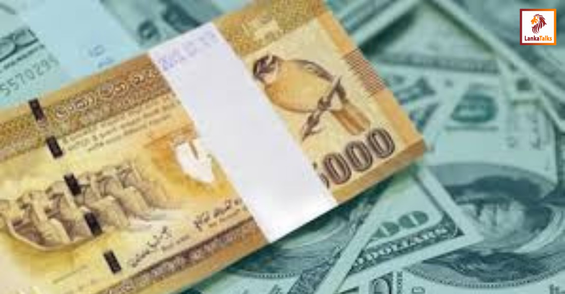 Sri Lanka rupee recovers, bond yields open lower
