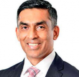 NDB Bank secures top domestic ranking as Sri Lanka’s Best Trade Finance Bank at Euromoney 2026