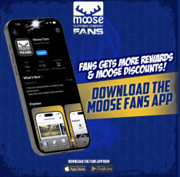 Moose Fan App gains significant traction throughout T20 World Cup