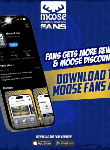 Moose Fan App gains significant traction throughout T20 World Cup