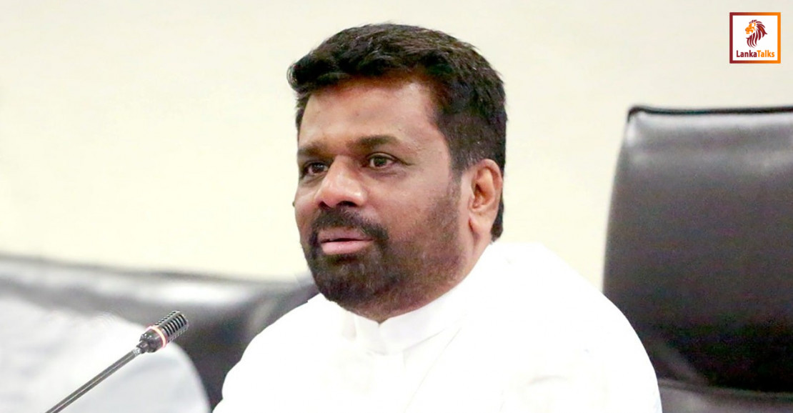 President meets party leaders on energy crisis