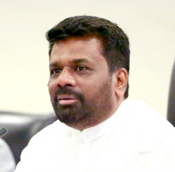 President meets party leaders on energy crisis