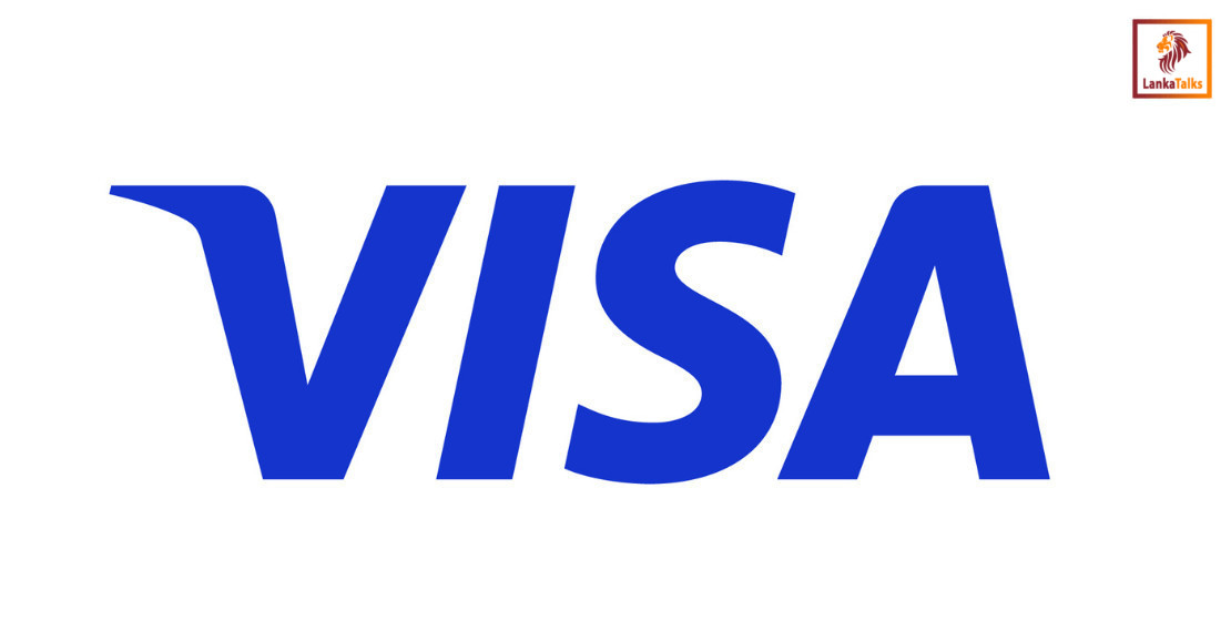 New Year, New Memories Not New Frauds: Here are some Safety Tips to navigate Avurudu festivities