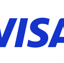 New Year, New Memories Not New Frauds: Here are some Safety Tips to navigate Avurudu festivities