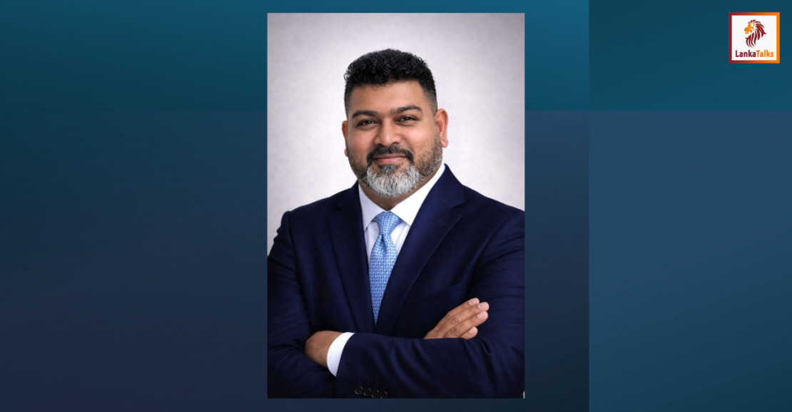 Sri Lanka: Is Your Digital Product Ready for AI?