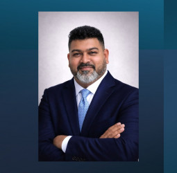 Sri Lanka: Is Your Digital Product Ready for AI?