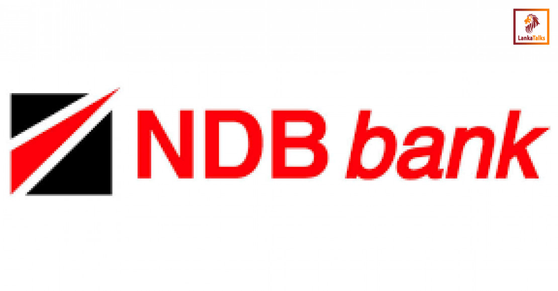 NDB raises Sri Lanka’s largest Basel III-compliant thematic bond