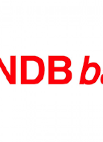 NDB raises Sri Lanka’s largest Basel III-compliant thematic bond