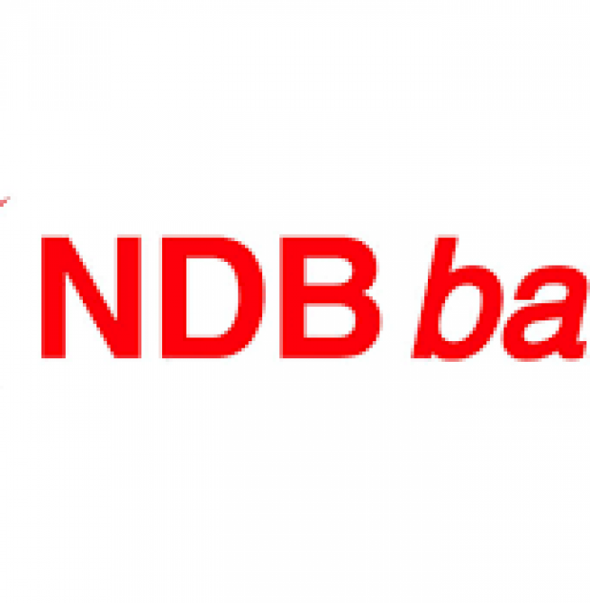 NDB raises Sri Lanka’s largest Basel III-compliant thematic bond