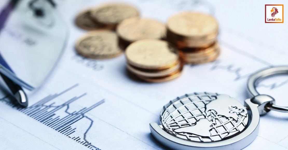 The world around us and the economies of change