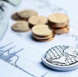 The world around us and the economies of change