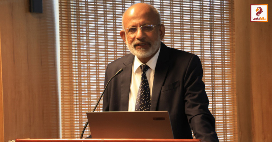 SEC and CSE Strengthen Role of Auditors of Watchlist Companies