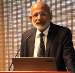 SEC and CSE Strengthen Role of Auditors of Watchlist Companies