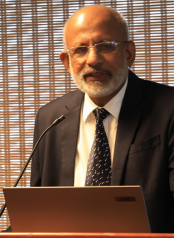 SEC and CSE Strengthen Role of Auditors of Watchlist Companies