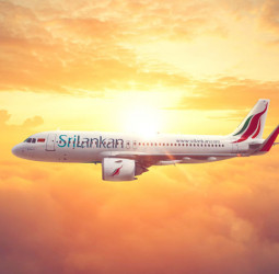 Srilankan Airlines and Sri Lanka Govt Announce the Successful Completion of Consent Solicitation, Exchange and Tender Offer Related to Srilankan Airlines Bond Restructuring