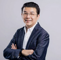 Sri Lanka ranks 20th on global web cyber threat list