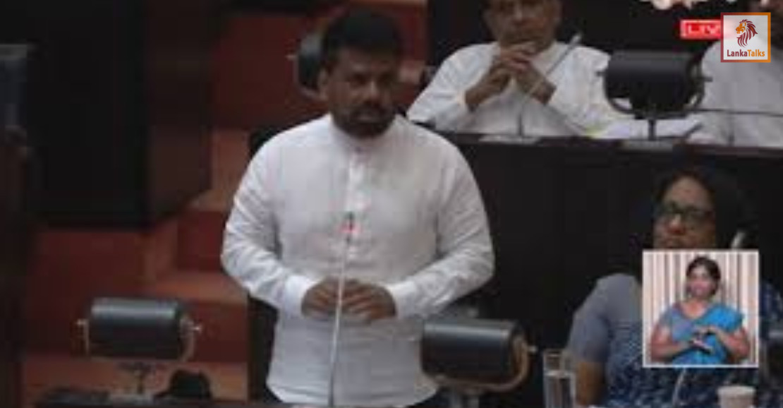 Sri Lanka faces Rs2 pump hike for every $1 global oil rise: President