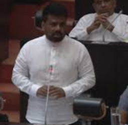 Sri Lanka faces Rs2 pump hike for every $1 global oil rise: President