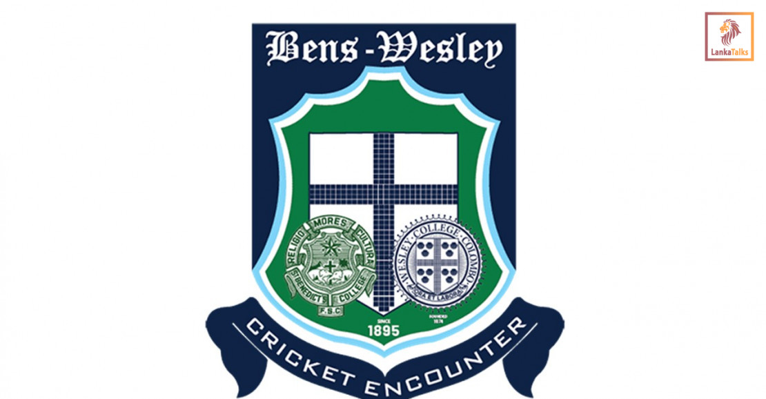 Bens-Wesley: A match made in heaven