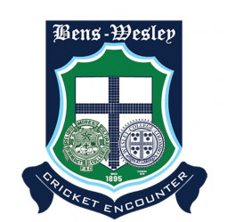 Bens-Wesley: A match made in heaven