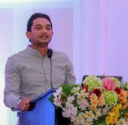 Sri Lanka banks blocking SMEs from Rs95bn credit line: Deputy Minister