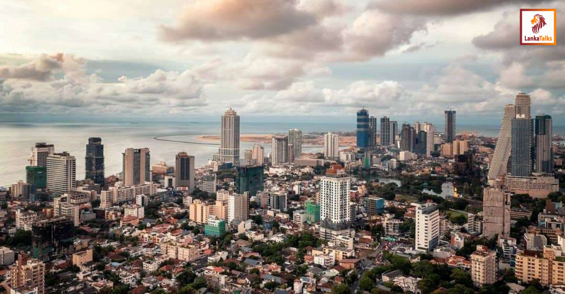 Banks to maintain uninterrupted services