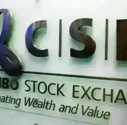 Sri Lanka stocks end the week up, having dropped 4.85-pct from last Friday